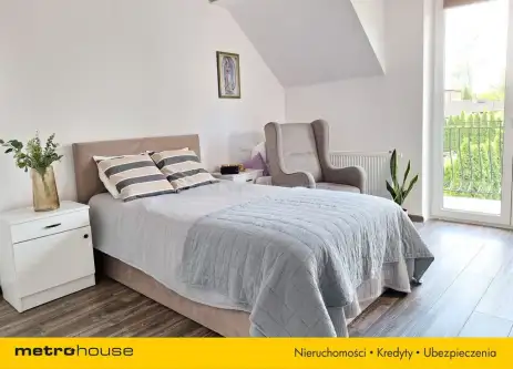 Grodzisk mazowiecki ,  Umińskiego   9