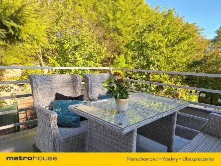 Grodzisk mazowiecki   10