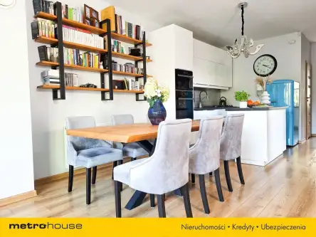 Grodzisk mazowiecki   11