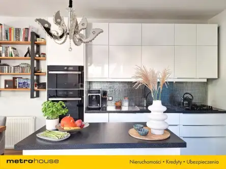 Grodzisk mazowiecki   12