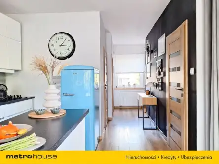 Grodzisk mazowiecki   13