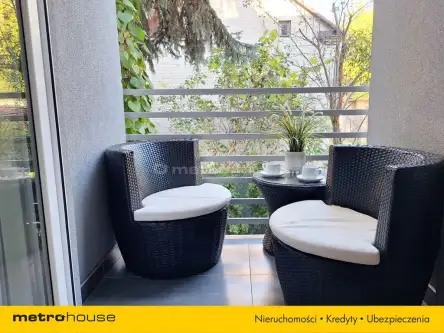 Grodzisk mazowiecki   14