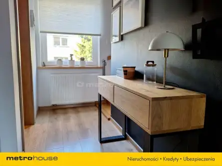 Grodzisk mazowiecki   15