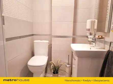 Grodzisk mazowiecki   16