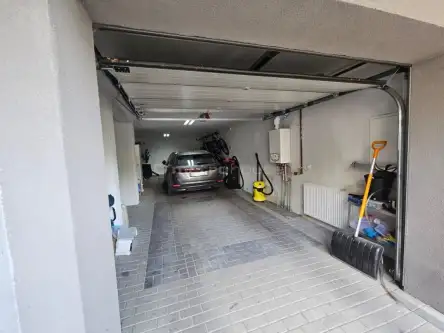 Grodzisk mazowiecki   2