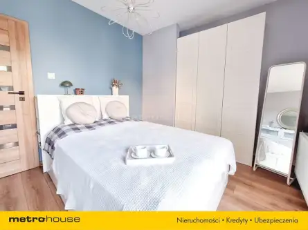 Grodzisk mazowiecki   3