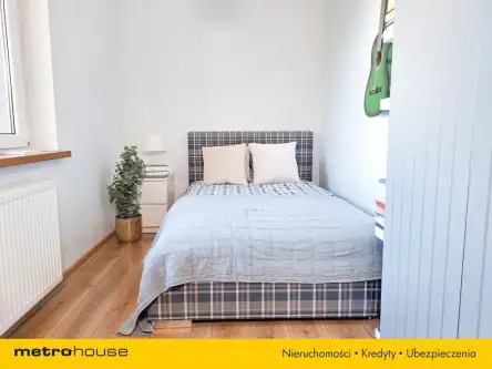 Grodzisk mazowiecki   4