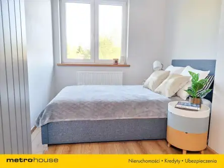 Grodzisk mazowiecki   5