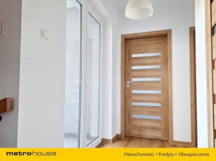 Grodzisk mazowiecki   6