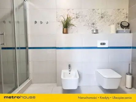 Grodzisk mazowiecki   7