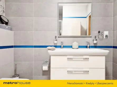 Grodzisk mazowiecki   8