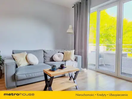 Grodzisk mazowiecki   9