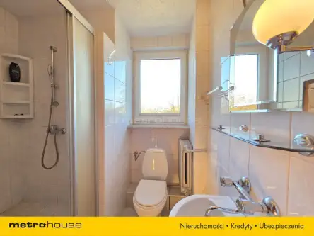 Biała Podlaska   15