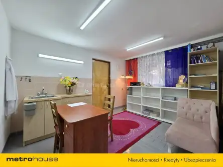 Biała Podlaska   17