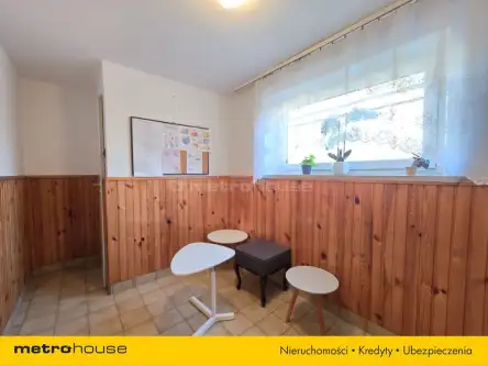 Biała Podlaska   18