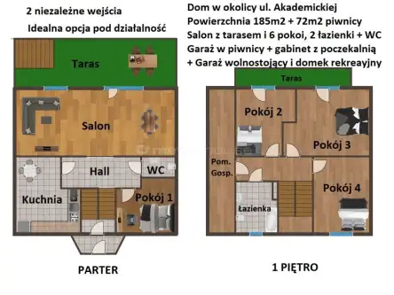 Biała Podlaska   19