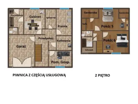 Biała Podlaska   20