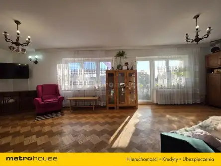 Biała Podlaska   21