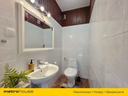 Biała Podlaska   22