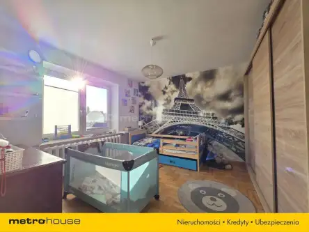 Biała Podlaska   13