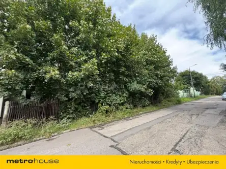 Bytom ,  Zamkowa   2