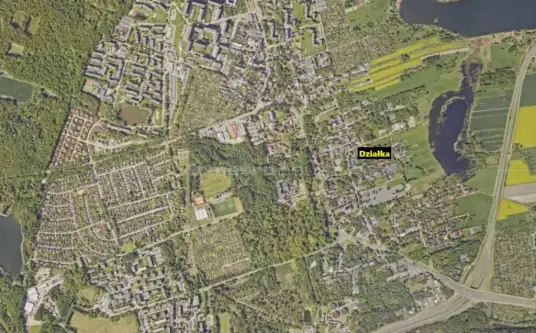 Bytom ,  Zamkowa   3