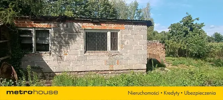 Teresin ,  Szymanowska   15