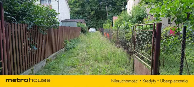 Teresin ,  Szymanowska   16