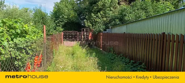 Teresin ,  Szymanowska   17