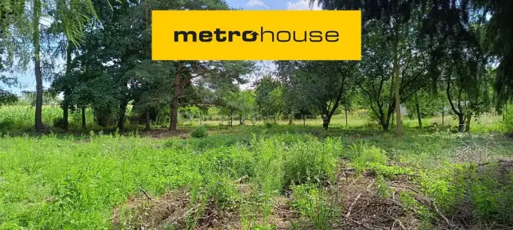  Teresin   Szymanowska 