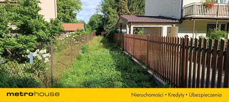 Teresin ,  Szymanowska   2