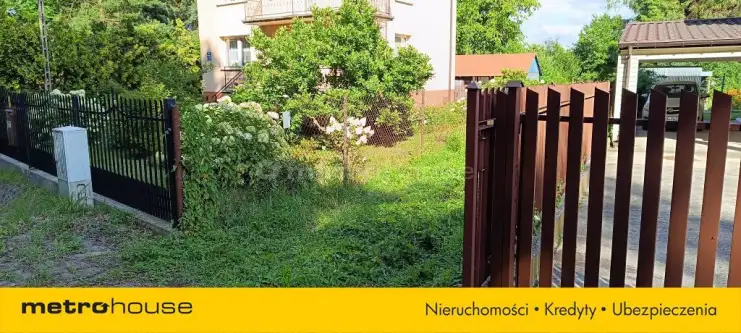 Teresin ,  Szymanowska   3