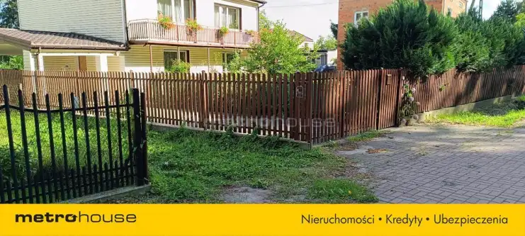 Teresin ,  Szymanowska   4