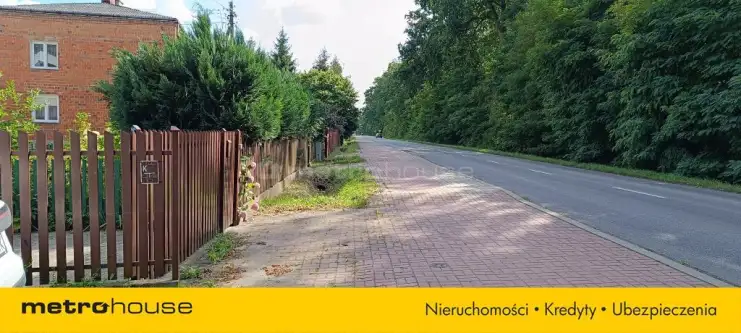 Teresin ,  Szymanowska   5