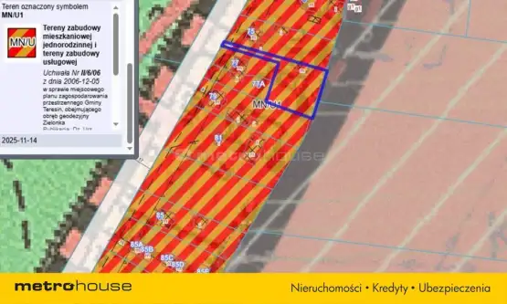 Teresin ,  Szymanowska   7