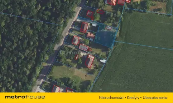 Teresin ,  Szymanowska   9