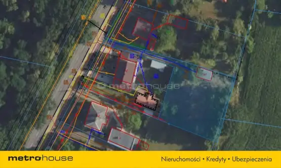 Teresin ,  Szymanowska   11