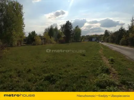 Mościska ,  Pawia   4