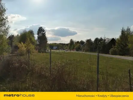 Mościska ,  Pawia   5