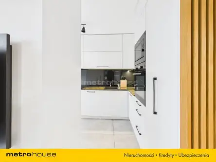 Warszawa ,  Igańska   11