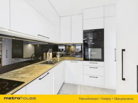 Warszawa ,  Igańska   12