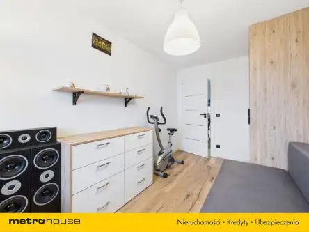 Warszawa ,  Igańska   15