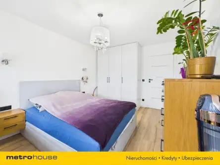 Warszawa ,  Igańska   16