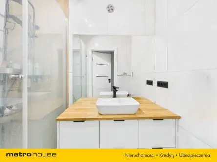 Warszawa ,  Igańska   3