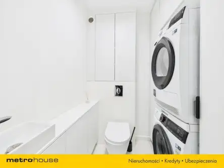 Warszawa ,  Igańska   4