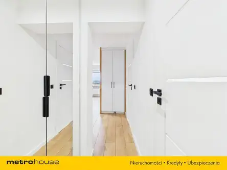 Warszawa ,  Igańska   5