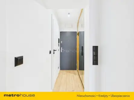 Warszawa ,  Igańska   6