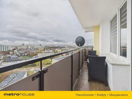 Warszawa ,  Igańska   8