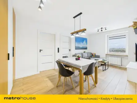 Warszawa ,  Igańska   9