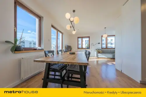 Gdańsk ,  Lawendowe Wzgórze   11